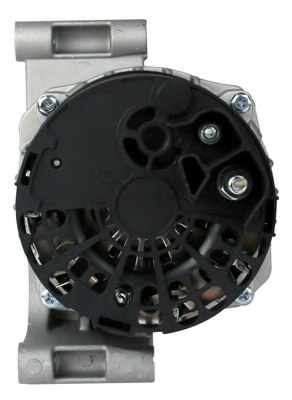 ARTEC 59212595 Alternator